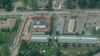3905 Martin Way E photo